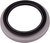 Wheel Seal | SKF27117