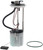 Fuel Pump Module | BOS69000