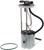 Fuel Pump Module | BOS69000