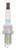 Laser Iridium Spark Plug - Qty 1 | NGK6502
