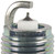 Laser Iridium Spark Plug - Qty 1 | NGK6502