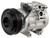 HS20 Compressor | 4SE168120