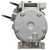 HS20 Compressor | 4SE168120