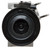 HS20 Compressor | 4SE168120