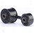 Torque Strut Rear | 62M9492
