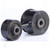 Torque Strut Rear | 62M9492