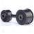 Torque Strut Rear | 62M9492