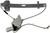 Window Regulator | DOR748-559