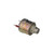 Fuel Injector - TBI - New | BWD57202