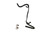 Power Steering Return Hose Assembly | REIPSH0401