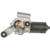New Windshield Wiper Motor | CAR85-4316