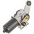 New Windshield Wiper Motor | CAR85-4316