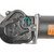 New Windshield Wiper Motor | CAR85-4316