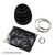 Constant Velocity Joint Boot Kit | BEC103-3048