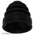 Constant Velocity Joint Boot Kit | BEC103-3048