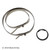 Constant Velocity Joint Boot Kit | BEC103-3048