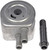 Engine Oil Cooler | DOR918-110