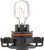 HiPerVision Bulb PS19W - Qty 1 | PHIPS19WB1