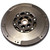 Clutch Flywheel DMF | LUKDMF151