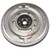Clutch Flywheel DMF | LUKDMF151