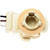 Multi Function Socket | BWDPT120