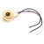 Multi Function Socket | BWDPT120