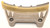 Engine Timing Chain Kit | CKY9-0753SK6