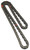 Engine Timing Chain Kit | CKY9-0753SK6