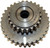 Engine Timing Chain Kit | CKY9-0753SK6