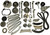 Engine Timing Chain Kit | CKY9-0753SK6