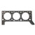PermaTorque Engine Cylinder Head Gasket | 5579978 PT