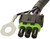 Fuel Pump Assembly | SPESP123A1H
