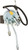 Fuel Pump Assembly | SPESP123A1H