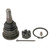 Front Upper Suspension Ball Joint | MOOK90255