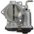 Fuel Injection Throttle Body | BWDS20443