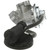 EGR Valve | BWDEGR1076