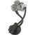 EGR Valve | BWDEGR1076