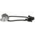 EGR Valve | BWDEGR1076