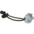 EGR Valve | BWDEGR1076