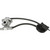 EGR Valve | BWDEGR1076