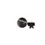 Ignition Lock Cylinder | BWDCS186L