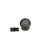 Ignition Lock Cylinder | BWDCS186L