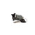Ignition Lock Cylinder | BWDCS186L