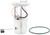 Fuel Pump Module | BOS66097