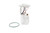 Fuel Pump Module | BOS66097