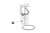 Fuel Pump Module | BOS66097