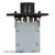 Blower Motor Resistor | BEC204-0089