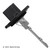 Blower Motor Resistor | BEC204-0089