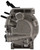 HV17 Compressor | 4SE178345