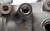 HV17 Compressor | 4SE178345
